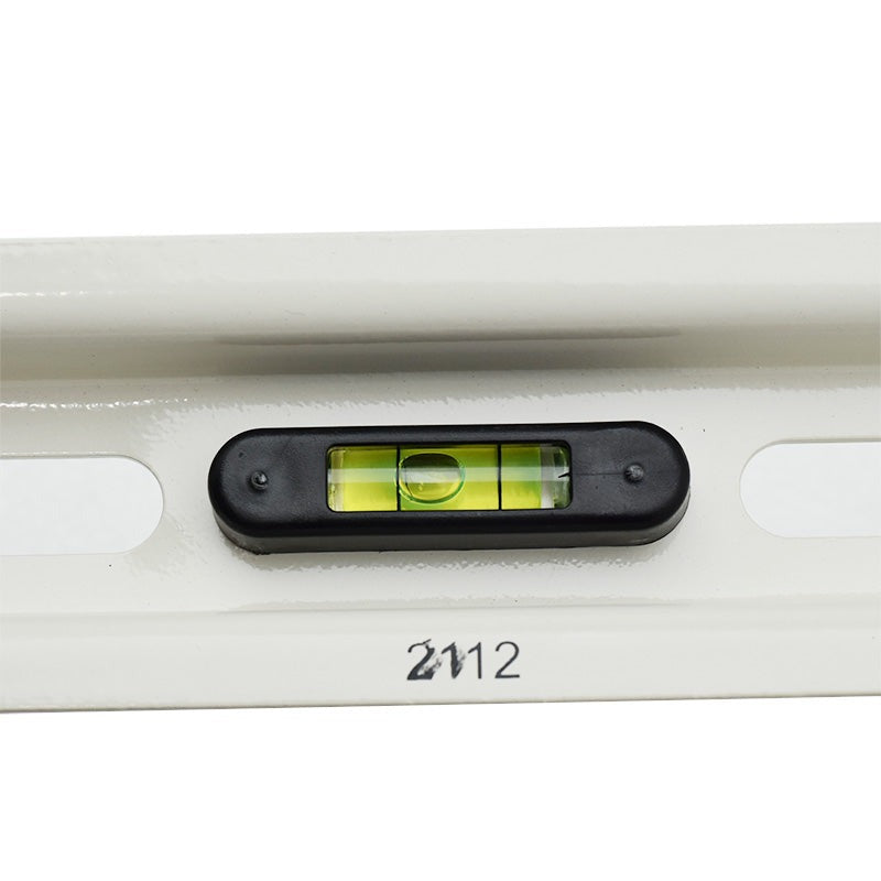 Air Conditioner Wall Bracket 450mm | HD | Max 200kg-Bulk Purchase