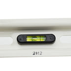 Air Conditioner Wall Bracket 450mm | HD | Max 200kg-Bulk Purchase