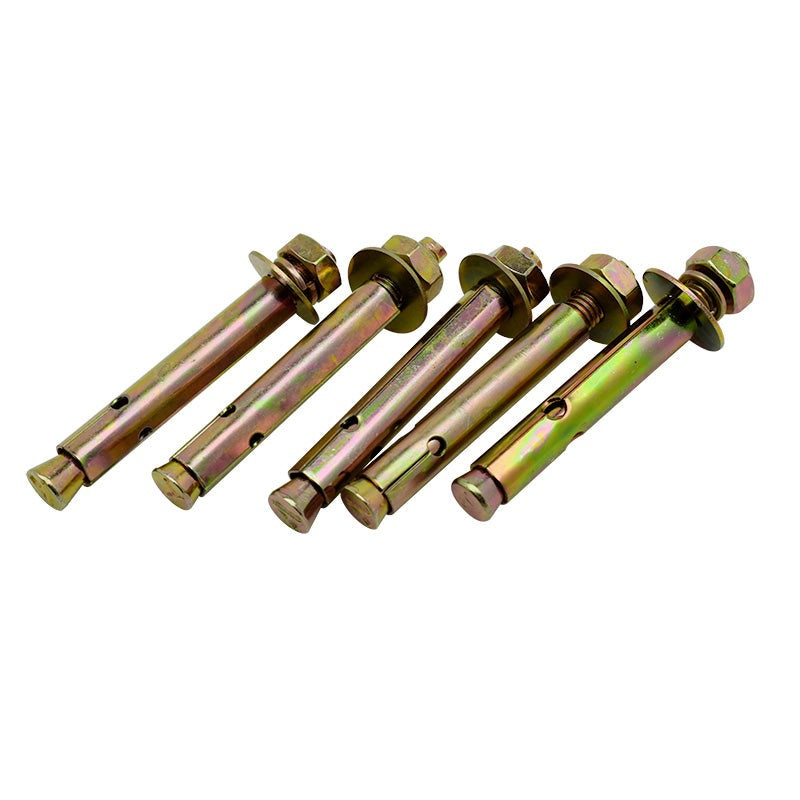 Air Conditioner Wall Bracket 450mm | HD | Max 200kg-Bulk Purchase