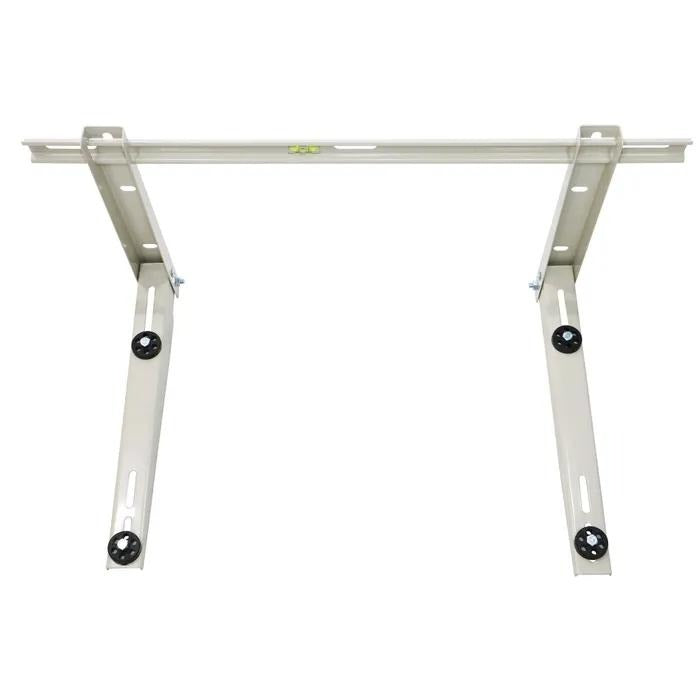 Air Conditioner Wall Bracket 450mm | HD | Max 200kg-Bulk Purchase