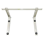 Air Conditioner Wall Bracket 450mm | HD | Max 200kg-Bulk Purchase