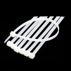 Cable Tie 200mm/ 300mm
