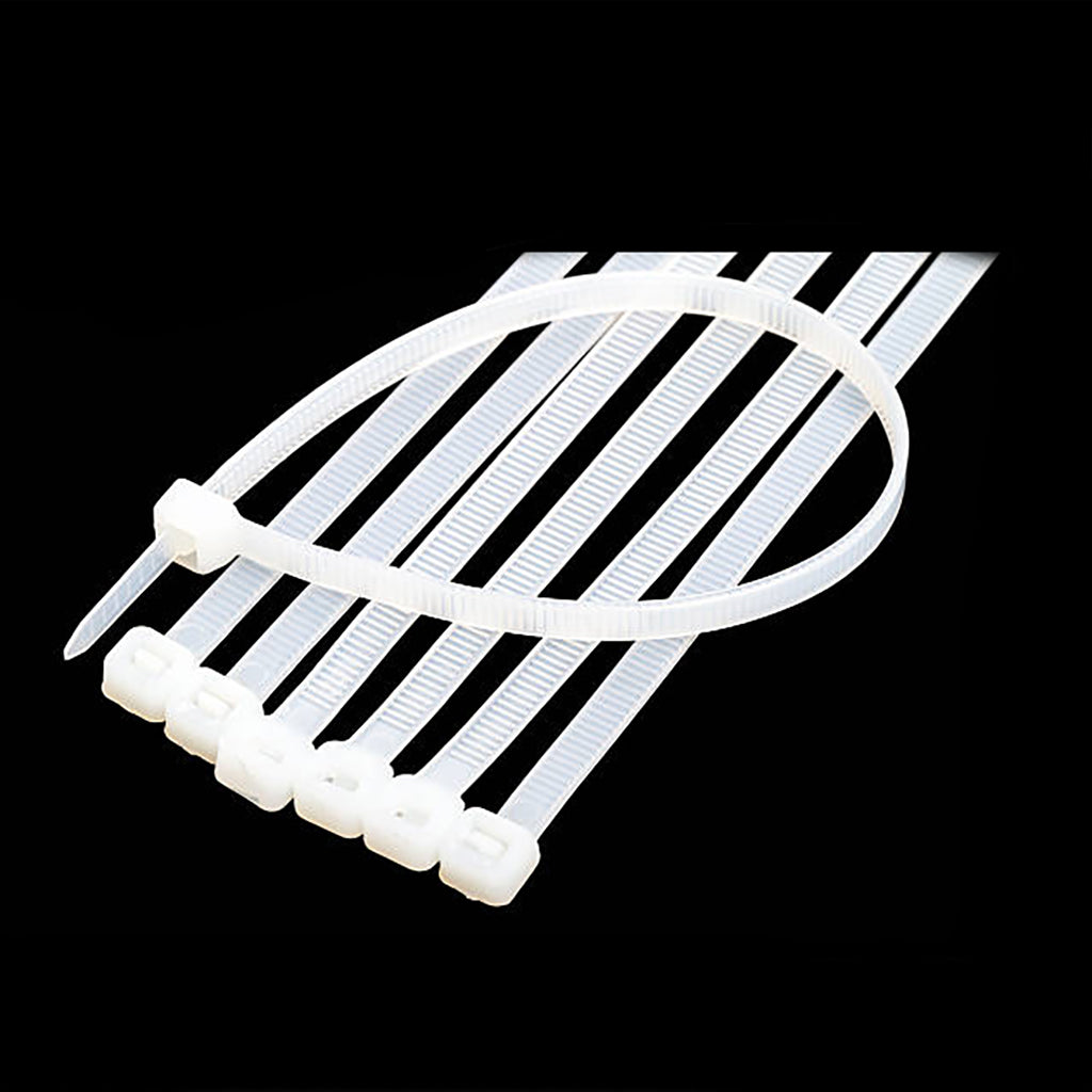 Cable Tie 200mm/ 300mm