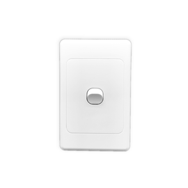 Light switches and deals outlets