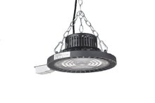 Load image into Gallery viewer, STARCO LIGHTING LED 96w Opti-Boost High Bay With Sensor