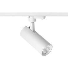 Load image into Gallery viewer, 15W-Track-Light-White-1000-x-1000-Angle