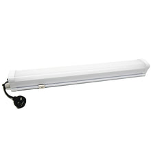 Load image into Gallery viewer, STARCO LIGHTING 35W LED Weatherproof Batten - Star Sparky