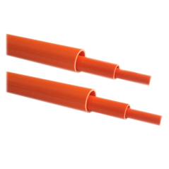 1604976053_UPVCConduitHDOrgange