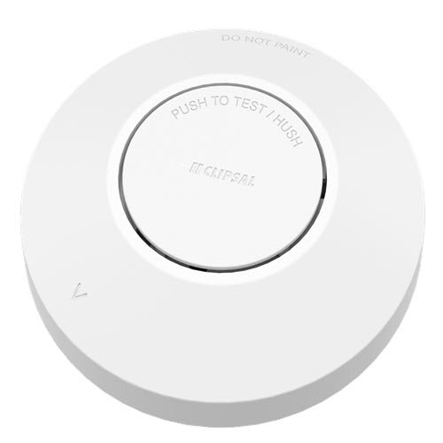 1611275912__20210122103748