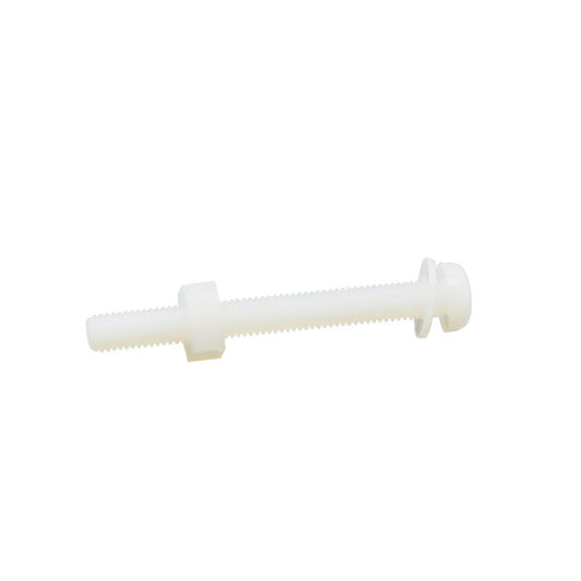 Nylon Screws 5*45mm