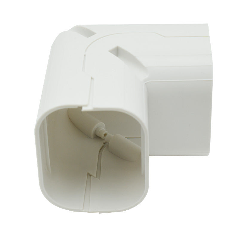 1641275305_MountingDuctElbow80mm02