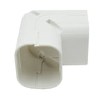 1641275305_MountingDuctElbow80mm02