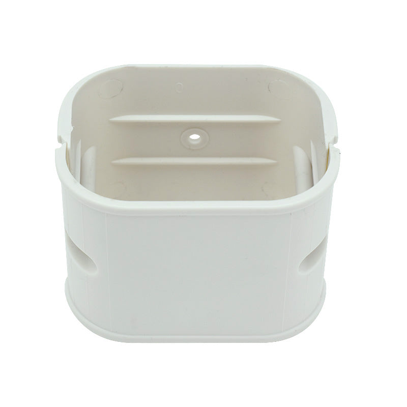 1641946536_MountingDuctjoiner80mm02