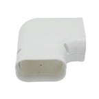 1641955923_MountingDuctBend80mm01