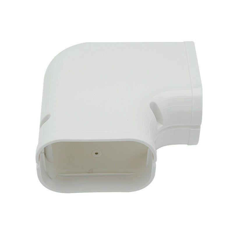 1641955923_MountingDuctBend80mm01