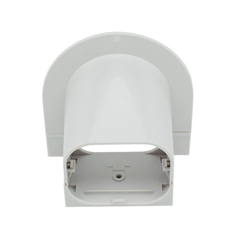 MountingDuctCeilingCap80mm01