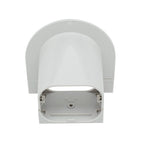 MountingDuctCeilingCap80mm01