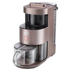 Joyoung High Speed Power Blender Food Processor