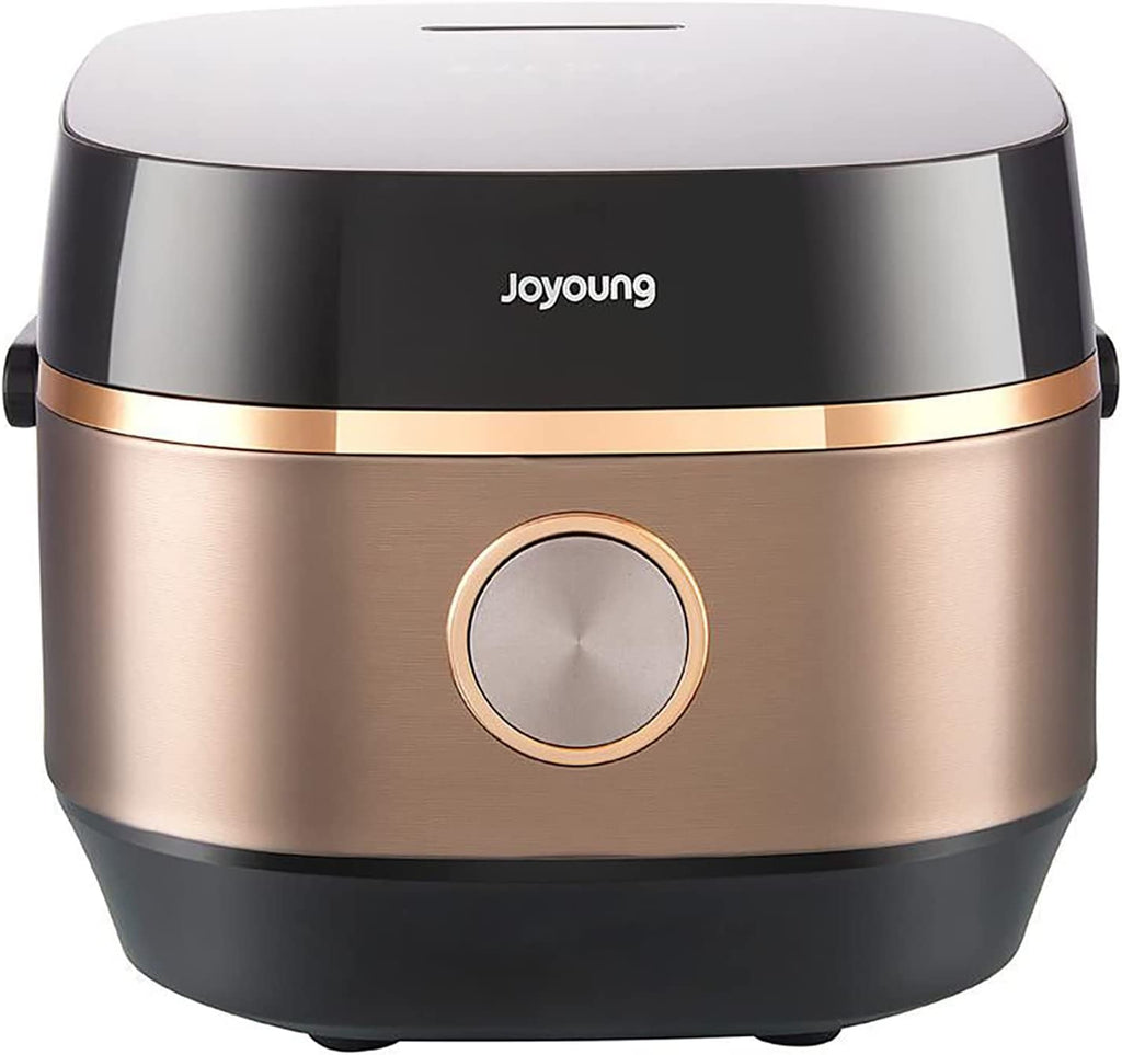 Joyoung IH Smart Appointment Rice Cooker