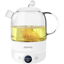 Load image into Gallery viewer, Joyoung Electric Kettle Multifunction Health Pot