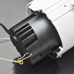 STARCO LED Spot Light 20W