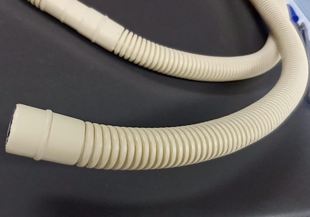 1674438206_WeChatPhotoEditor_20230123114310