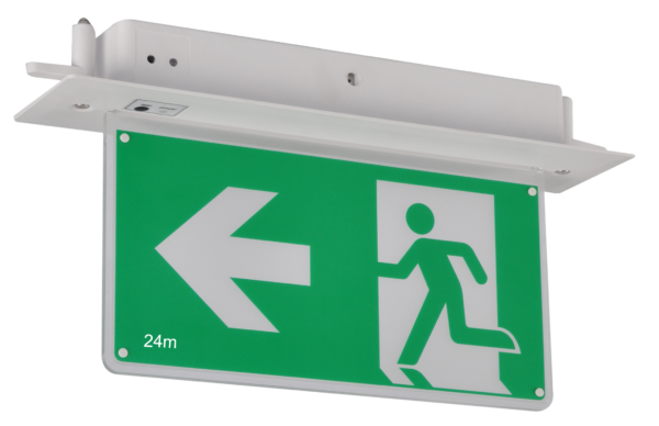 1690779660_EP-FBG2-01-600x388