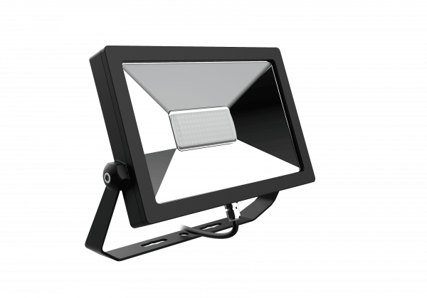 1690869338_EP-FLG2-50_image-600x419