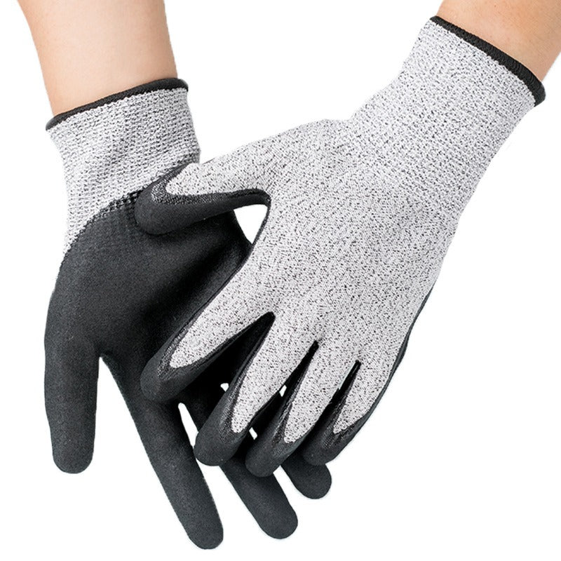 1691110902_gloves