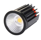 1695250097_1680574028_1641526571_10wLEDMODULE