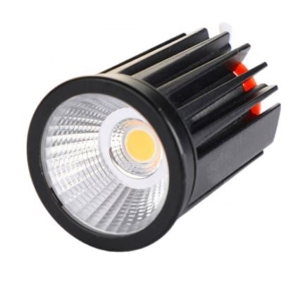 1695250097_1680574028_1641526571_10wLEDMODULE