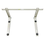 Air Conditioner Wall Bracket 550mm Heavy Duty