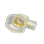 100 x Single Screw Connector up to 6mm Cables - Star Sparky Direct