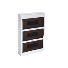 Load image into Gallery viewer, 36 Way Surface Mounted Switchboard - Star Sparky Direct