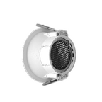 Multistar 8643 frames