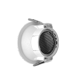 Multistar 8643 frames