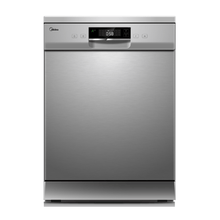 Load image into Gallery viewer, Freestanding Dishwasher 60cm - MDWF2SS - Star Sparky Direct
