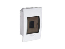 Load image into Gallery viewer, 4 Way Recessed/Flush Mounted Switchboard - Star Sparky Direct