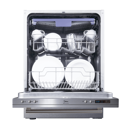 Built-in Dishwasher 60cm - MDWISS - Star Sparky Direct