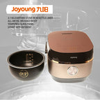 Joyoung IH Smart Appointment Rice Cooker