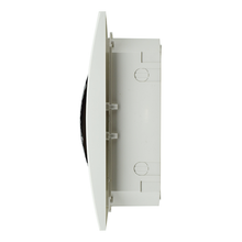 Load image into Gallery viewer, 6 Way Recessed/Flush Mounted Switchboard