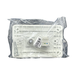 RS322 TV Socket + Tel/Data Socket  - Star Sparky Direct