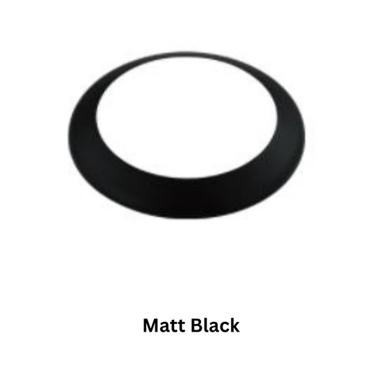 SmashBoy IP65 vandal proof Light fitting