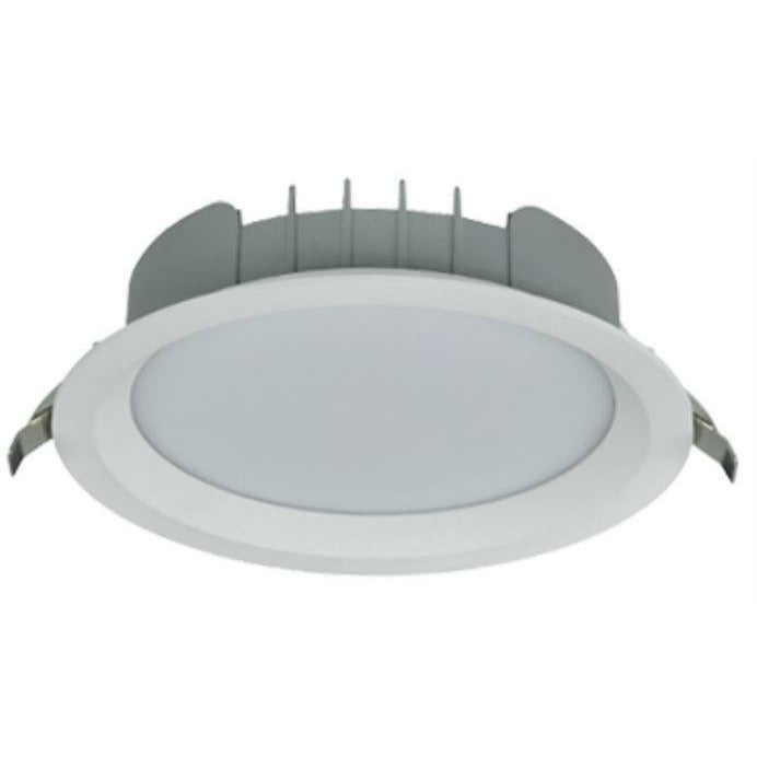 ArcStar Flood downlights