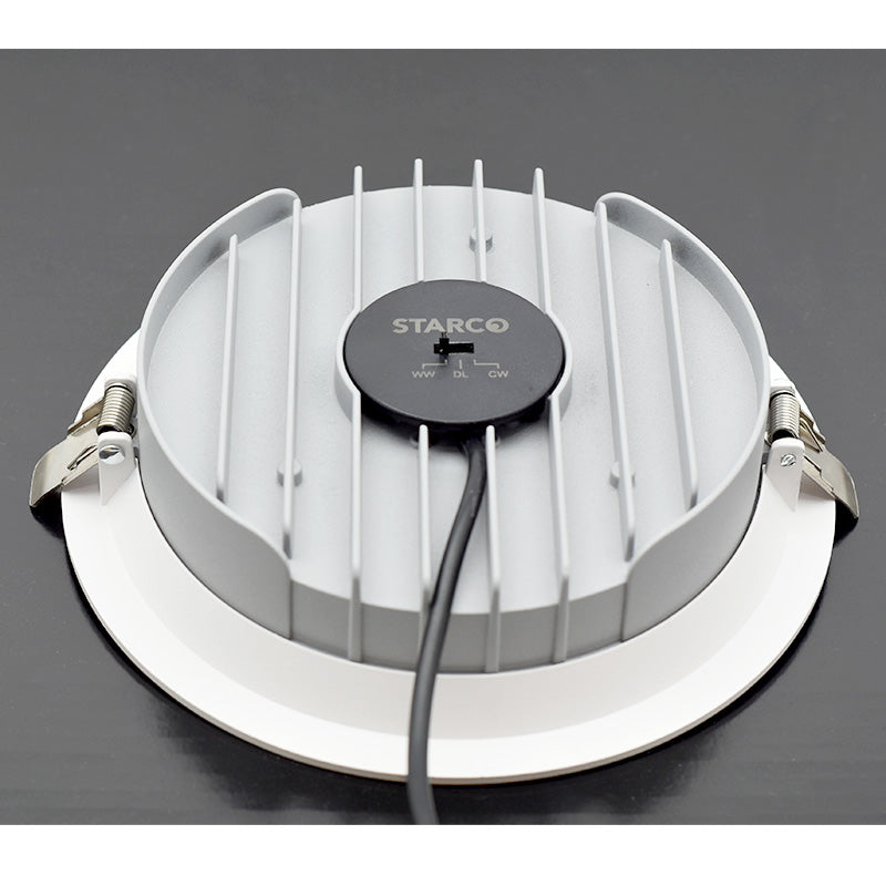 ArcStar Flood downlights