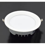 ArcStar Flood downlights