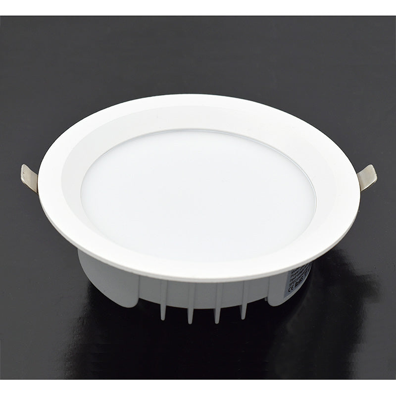 ArcStar Flood downlights