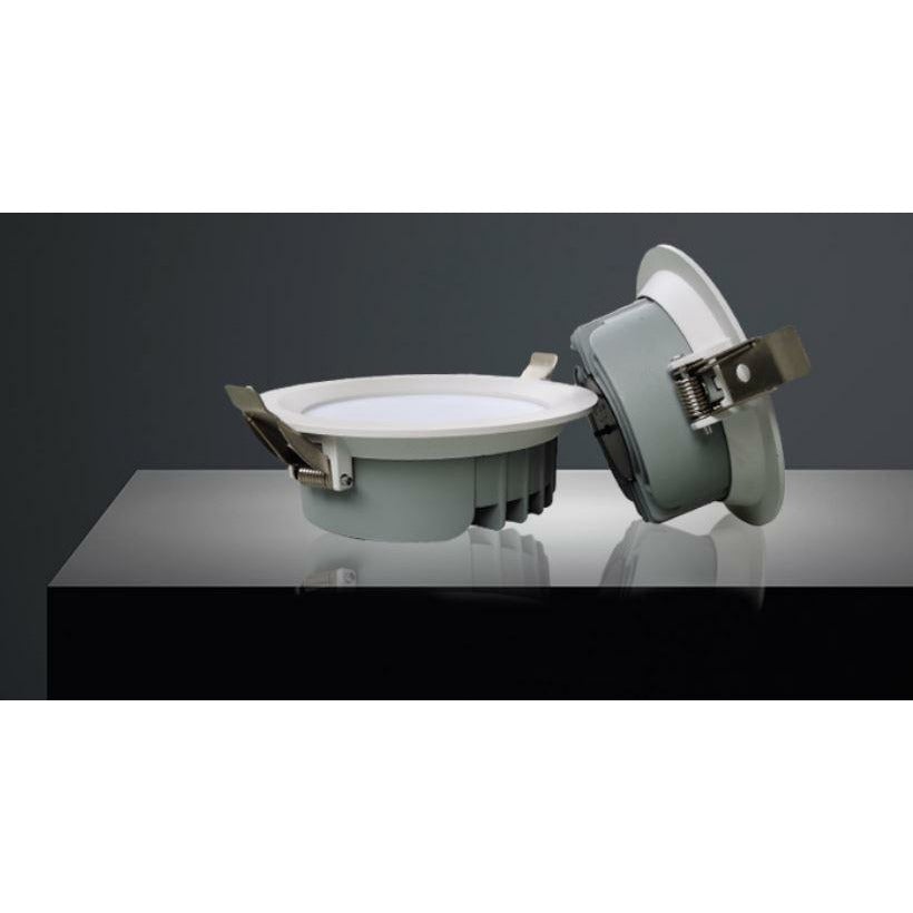 ArcStar Flood downlights