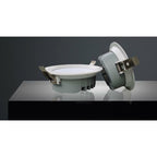 ArcStar Flood downlights
