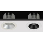 ArcStar 30W Spot Downlights